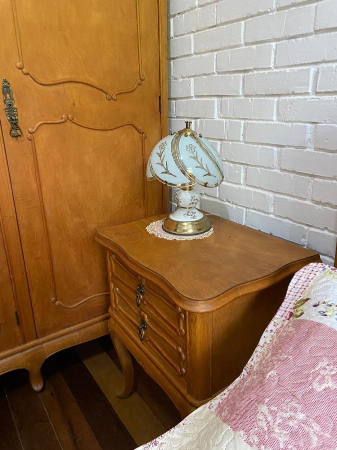 Вилла Casa Da Vo Diva No Centro De Грамаду Экстерьер фото